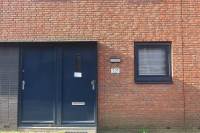Woning Jacob Schorerlaan 221 Den Haag