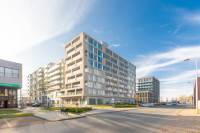 Woning Papaverweg 75 Amsterdam