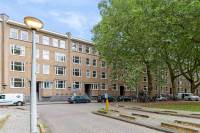 Woning Willem de Zwijgerlaan 461 Amsterdam