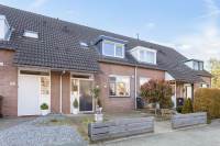 Woning Fleringen 134 Den Bosch