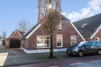 Woning Holterstraatweg 13 Rijssen