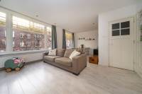 Woning Bijlwerffstraat 15b1 Rotterdam