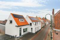 Woning Dorpsstraat 41 Heerjansdam