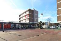 Woning Leyweg 729 Den Haag