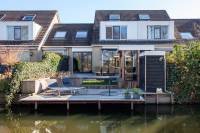 Woning Walmolenerf 93 Gouda