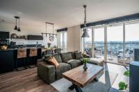 Woning Drierivierenlaan 403 Ridderkerk