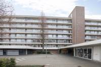 Woning van Baerlestraat 77 Vlaardingen