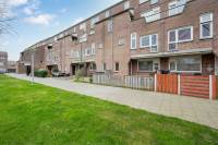 Woning Haarlemplein 13 Almere