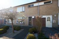 Woning Galvanistraat 14 Terneuzen