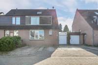 Woning Muidergouw 59 Almere