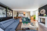 Woning Aalbessenlaan 19 Wateringen