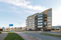 Woning Oostwal 323 Oss