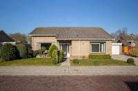 Woning Slotstraat 20 's-Heer Arendskerke