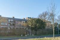 Woning Winkelwaard 68 Alkmaar