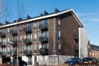 Woning Twijnderlaan 190 Aalsmeer
