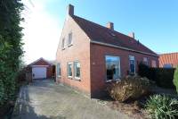 Woning Lange Zuidwending 12 Midwolda