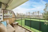 Woning Apollolaan 590 Leiden