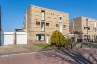 Woning Vrankerkerklaan 65 Heerlen