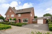 Woning Bleyenbeekdreef 9 Helmond