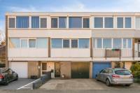 Woning Beringstraat 41 Geldrop