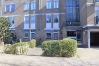 Woning Schelluinenstraat 66 Amsterdam