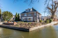 Woning Purmerenderweg 144 Zuidoostbeemster