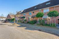 Woning Winde 9 Bodegraven