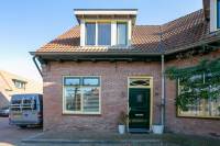 Woning Sint Jozefplein 11 Asten