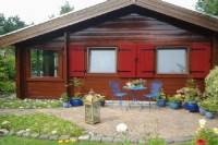 Woning Veldhuisweg 135 IJhorst