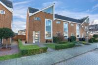 Woning Beemd 17 Spierdijk