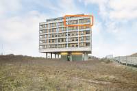 Woning Strandweg 443 Hoek van Holland