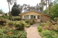 Woning Elfde Wijk 40A- 58 Rheezerveen