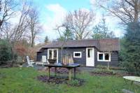 Woning Tonnenberg 53C 3 ERMELO