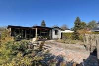 Woning Vuurkuilweg 1586 HULSHORST