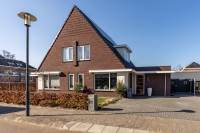Woning Stationspark 17 Veendam
