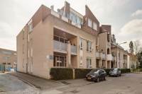 Woning Kleine Steeg 110 SITTARD