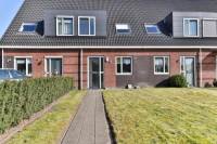 Woning De Wielewaal 2C SURHUISTERVEEN