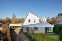 Woning Prinsenhof 8 SOEST