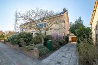 Woning Willem de Zwijgerlaan 51 SOEST