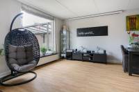 Woning Beetzlaan 1 SOEST