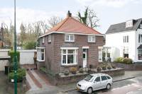 Woning Torenstraat 2E SOEST