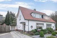 Woning Klaarwaterweg 89 SOEST