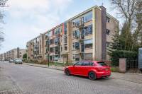 Woning Colenso 8 SOEST