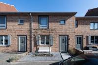 Woning Slagenland 14 Assendelft