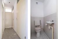 Woning Zeezigt 190 DIEMEN