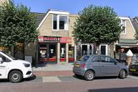 Woning Klaas Bosstraat 26 PUTTEN