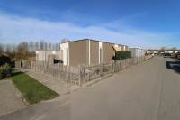 Woning Vesting 1013 BRESKENS