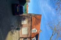 Woning Burgemeester Bardoelstraat 44 Moergestel