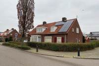 Woning Zijveld 39 BENEDEN-LEEUWEN
