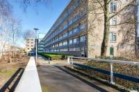 Woning Schalkeroord 357 Rotterdam